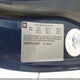 1G6KD57YX7U222203 2007 Cadillac Dts Luxury I auction photo thumbnail 9