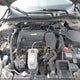 1HGCR2F32HA205097 2017 Honda Accord Lx auction photo thumbnail 10