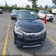 1HGCR2F32HA205097 2017 Honda Accord Lx auction photo thumbnail 12