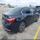 1HGCR2F32HA205097 2017 Honda Accord Lx auction photo thumbnail 4