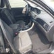 1HGCR2F32HA205097 2017 Honda Accord Lx auction photo thumbnail 5