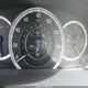 1HGCR2F32HA205097 2017 Honda Accord Lx auction photo thumbnail 7