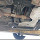 1HGCR2F32HA205097 2017 Honda Accord Lx auction photo thumbnail 17