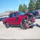 1FTFW1ET4EFC57751 2014 Ford F-150 Fx4 auction photo thumbnail 12