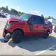 1FTFW1ET4EFC57751 2014 Ford F-150 Fx4 auction photo thumbnail 13