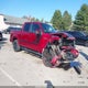 1FTFW1ET4EFC57751 2014 Ford F-150 Fx4 auction photo thumbnail 1