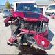 1FTFW1ET4EFC57751 2014 Ford F-150 Fx4 auction photo thumbnail 6