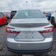 4T1DAACKXSU047383 2025 Toyota Camry Le auction photo thumbnail 16