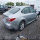 4T1DAACKXSU047383 2025 Toyota Camry Le auction photo thumbnail 4
