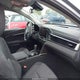 4T1DAACKXSU047383 2025 Toyota Camry Le auction photo thumbnail 5