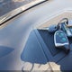 5NMSH73E68H146027 2008 Hyundai Santa Fe Limited/Se auction photo thumbnail 11