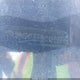 5NMSH73E68H146027 2008 Hyundai Santa Fe Limited/Se auction photo thumbnail 12