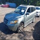 5NMSH73E68H146027 2008 Hyundai Santa Fe Limited/Se auction photo thumbnail 2