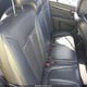5NMSH73E68H146027 2008 Hyundai Santa Fe Limited/Se auction photo thumbnail 8