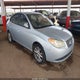 KMHDU4AD0AU173005 2010 Hyundai Elantra Blue auction photo thumbnail 1