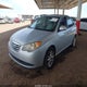 KMHDU4AD0AU173005 2010 Hyundai Elantra Blue auction photo thumbnail 2