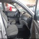 KMHDU4AD0AU173005 2010 Hyundai Elantra Blue auction photo thumbnail 5