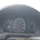 KMHDU4AD0AU173005 2010 Hyundai Elantra Blue auction photo thumbnail 7