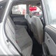 KMHDU4AD0AU173005 2010 Hyundai Elantra Blue auction photo thumbnail 8
