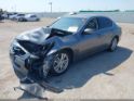 JN1CV6AP8FM580924 2015 Infiniti Q40 auction photo thumbnail 2