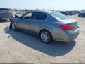 JN1CV6AP8FM580924 2015 Infiniti Q40 auction photo thumbnail 3