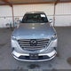 JM3TCBDY0P0648455 2023 Mazda Cx-9 Grand Touring auction photo thumbnail 12
