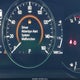 JM3TCBDY0P0648455 2023 Mazda Cx-9 Grand Touring auction photo thumbnail 15