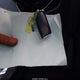 JM3TCBDY0P0648455 2023 Mazda Cx-9 Grand Touring auction photo thumbnail 11