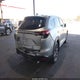 JM3TCBDY0P0648455 2023 Mazda Cx-9 Grand Touring auction photo thumbnail 4