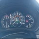 JM3TCBDY0P0648455 2023 Mazda Cx-9 Grand Touring auction photo thumbnail 7