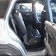 JM3TCBDY0P0648455 2023 Mazda Cx-9 Grand Touring auction photo thumbnail 8