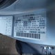 JM3TCBDY0P0648455 2023 Mazda Cx-9 Grand Touring auction photo thumbnail 9