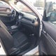 19XFC2F67KE044841 2019 Honda Civic Lx auction photo thumbnail 5