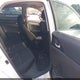 19XFC2F67KE044841 2019 Honda Civic Lx auction photo thumbnail 8