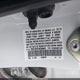 19XFC2F67KE044841 2019 Honda Civic Lx auction photo thumbnail 9