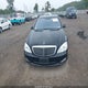WDDNG86X89A249910 2009 Mercedes-Benz S 550 4Matic auction photo thumbnail 12