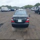 WDDNG86X89A249910 2009 Mercedes-Benz S 550 4Matic auction photo thumbnail 16