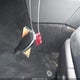 WDDNG86X89A249910 2009 Mercedes-Benz S 550 4Matic auction photo thumbnail 11