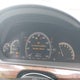 WDDNG86X89A249910 2009 Mercedes-Benz S 550 4Matic auction photo thumbnail 7