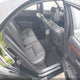 WDDNG86X89A249910 2009 Mercedes-Benz S 550 4Matic auction photo thumbnail 8