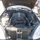 WDBNG75J81A169267 2001 Mercedes-Benz S 500 auction photo thumbnail 10