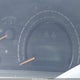 WDBNG75J81A169267 2001 Mercedes-Benz S 500 auction photo thumbnail 14