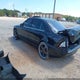 WDBNG75J81A169267 2001 Mercedes-Benz S 500 auction photo thumbnail 3