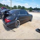WDBNG75J81A169267 2001 Mercedes-Benz S 500 auction photo thumbnail 4