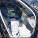 WDBNG75J81A169267 2001 Mercedes-Benz S 500 auction photo thumbnail 5