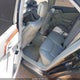 WDBNG75J81A169267 2001 Mercedes-Benz S 500 auction photo thumbnail 8