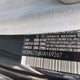 WDBNG75J81A169267 2001 Mercedes-Benz S 500 auction photo thumbnail 9