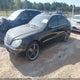 WDBNG75J81A169267 2001 Mercedes-Benz S 500 auction photo thumbnail 2