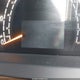 WDBNG75J81A169267 2001 Mercedes-Benz S 500 auction photo thumbnail 7