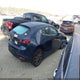 JM1BPAKL7M1324192 2021 Mazda Mazda3 auction photo thumbnail 12